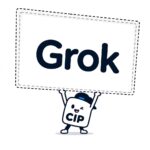 محصول GROK